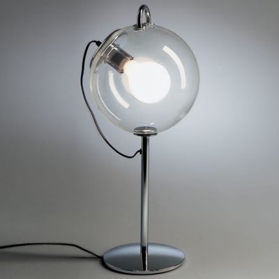 Miconos Table Lamp by Artemide