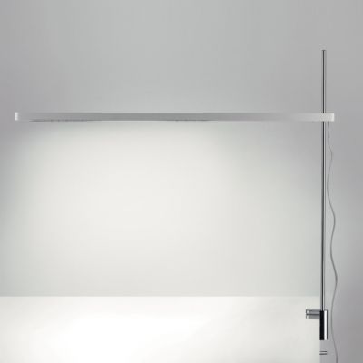 Talak with Table Clamp by Artemide