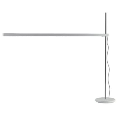 Talak with Table Base by Artemide