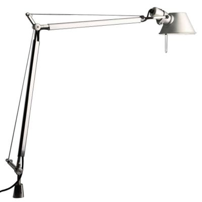Tolomeo Table Lamp - Fluorescent by Artemide