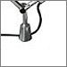 In-Set Pivot