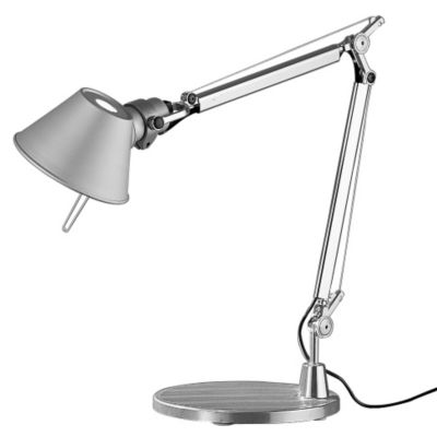 Tolomeo Micro Table Lamp by Artemide