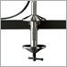 Table Clamp