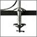 Table Clamp