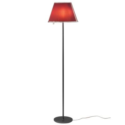 Choose Floor Lamp by Artemide