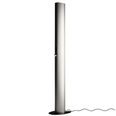 Echos Floor Lamp by Artemide