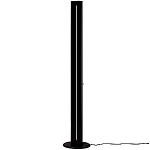 Megaron Floor Lamp by Artemide