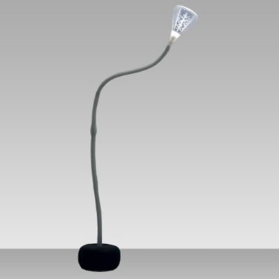 Pipe Floor Lamp by Artemide