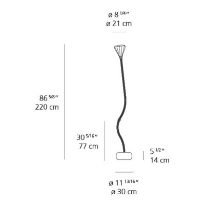 Specification Drawing