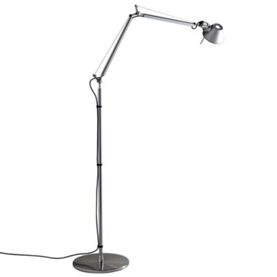 Tolomeo Mini Floor Lamp by Artemide