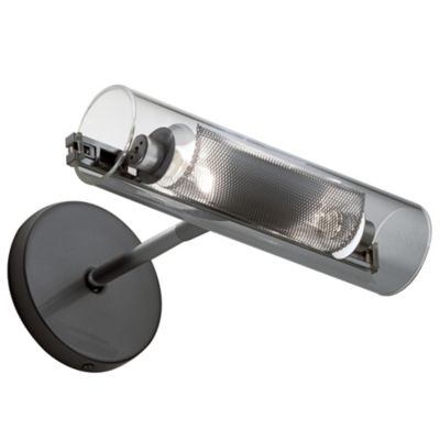 Acheo Wall Sconce by Artemide
