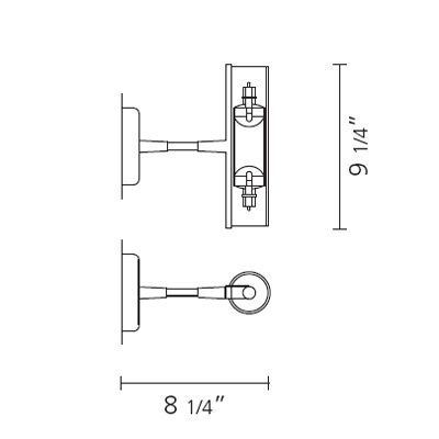 Specification Drawing