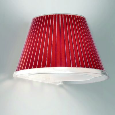 Choose Wall Sconce by Artemide