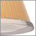Parchment