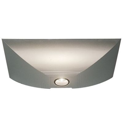 Flap Wall Sconce - Indirect by Artemide