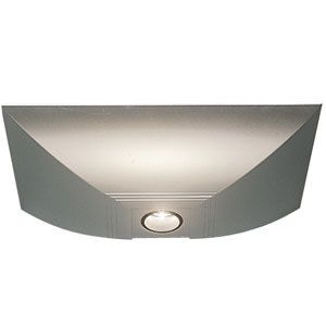 Flap Wall Sconce - Indirect and Direct by Artemide