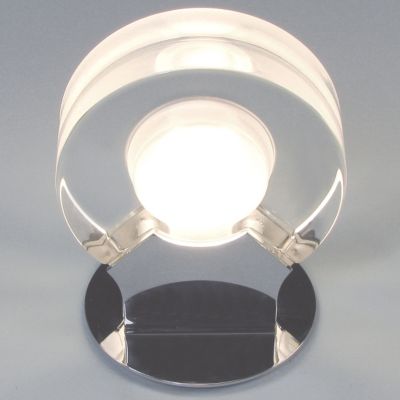 Frost Wall Sconce by Artemide