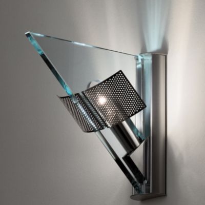Icaro Wall Sconce by Artemide