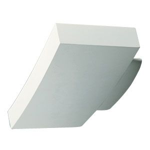 Surf 30 Wall Sconce by Artemide