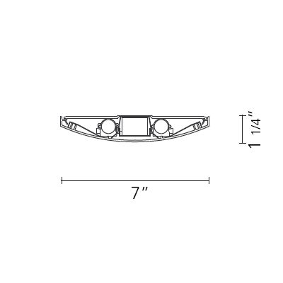 Specification Drawing