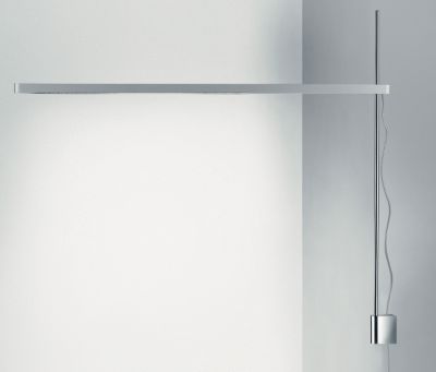 Talak Wall Light by Artemide