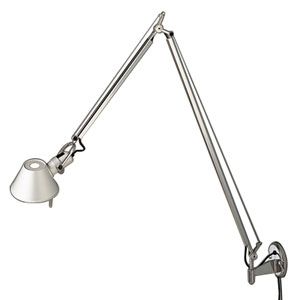 Tolomeo Maxi Wall Sconce by Artemide