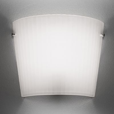 Canne Wall Sconce by Artemide