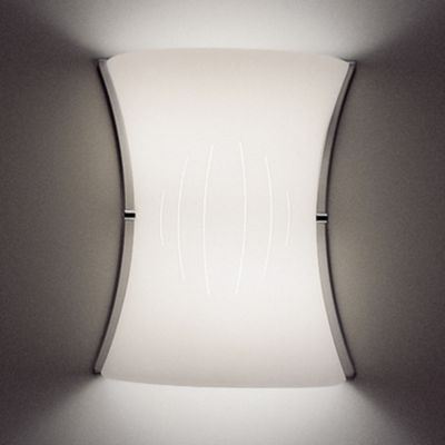 Fama Wall Sconce by Artemide