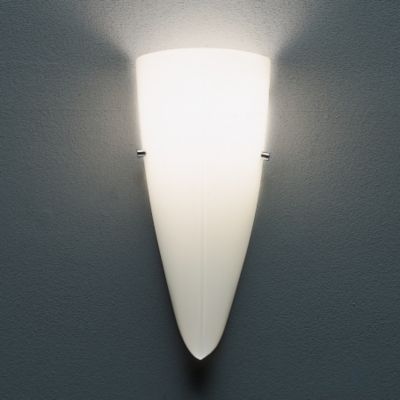 Masha Wall Sconce by Artemide