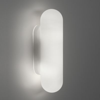 Sagitta Wall Sconce by Artemide