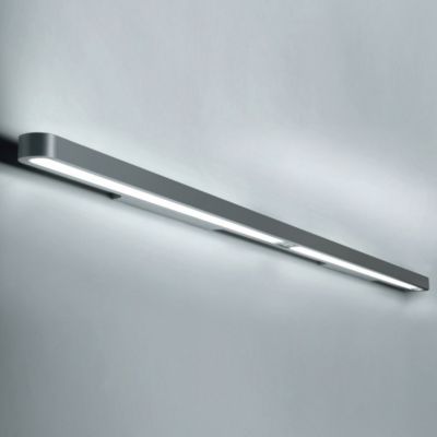 Talo Wall Sconce by Artemide
