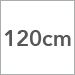 120