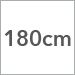 180