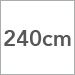 240