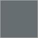 Silver Grey