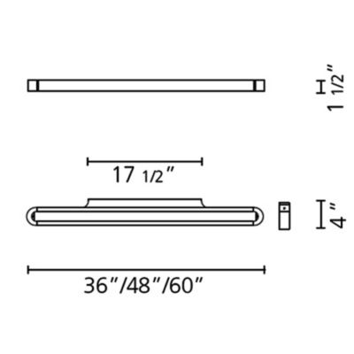 Specification Drawing