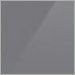 Silver Grey