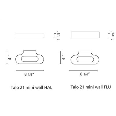 Specification Drawing
