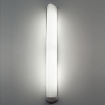 Telefo Wall/Ceiling Light by Artemide