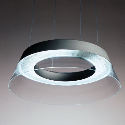Ierace Suspension by Artemide