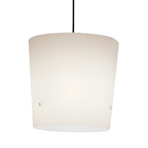 Milo Suspension by Artemide
