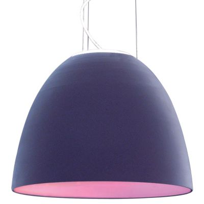 Nur Meta Suspension by Artemide