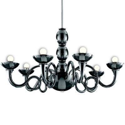 Pantalica Chandelier by Artemide