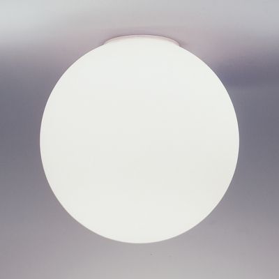 Dioscuri Ceiling/Wall Light by Artemide