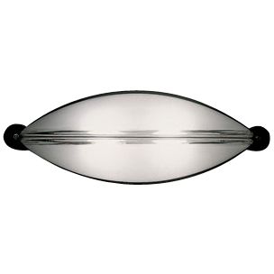 Mitasi Outdoor Wall Sconce by Artemide
