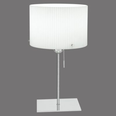Bolo Table Lamp by Artemide