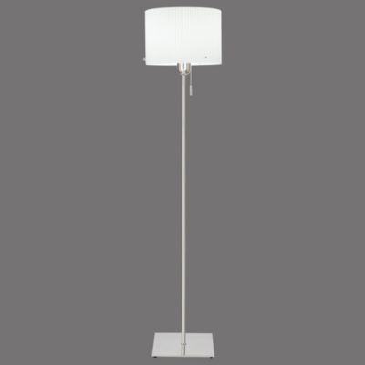 Bolo Floor Lamp by Artemide