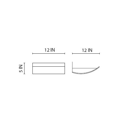 Specification Drawing