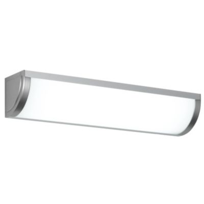 Express 12 Bath Bar by Artemide