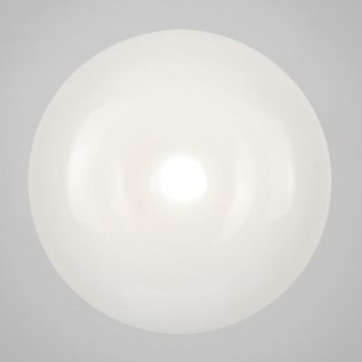 Kumo Wall/ Ceiling Combo by Artemide